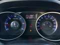 Hyundai iX35 Style AWD 1.Hand,Navi,Kam,AHK,8-Fachbereift Grau - thumbnail 33