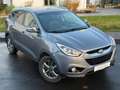 Hyundai iX35 Style AWD 1.Hand,Navi,Kam,AHK,8-Fachbereift Grau - thumbnail 4