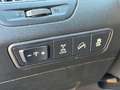 Hyundai iX35 Style AWD 1.Hand,Navi,Kam,AHK,8-Fachbereift Grau - thumbnail 21