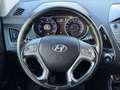 Hyundai iX35 Style AWD 1.Hand,Navi,Kam,AHK,8-Fachbereift Grau - thumbnail 20