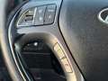 Hyundai iX35 Style AWD 1.Hand,Navi,Kam,AHK,8-Fachbereift Grau - thumbnail 29