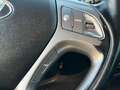Hyundai iX35 Style AWD 1.Hand,Navi,Kam,AHK,8-Fachbereift Grau - thumbnail 28