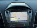 Hyundai iX35 Style AWD 1.Hand,Navi,Kam,AHK,8-Fachbereift Grau - thumbnail 26