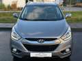 Hyundai iX35 Style AWD 1.Hand,Navi,Kam,AHK,8-Fachbereift Grau - thumbnail 15