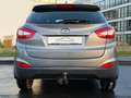 Hyundai iX35 Style AWD 1.Hand,Navi,Kam,AHK,8-Fachbereift Grau - thumbnail 13