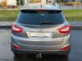 Hyundai iX35 Style AWD 1.Hand,Navi,Kam,AHK,8-Fachbereift Grau - thumbnail 14