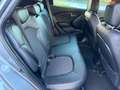 Hyundai iX35 Style AWD 1.Hand,Navi,Kam,AHK,8-Fachbereift Grau - thumbnail 38