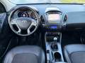 Hyundai iX35 Style AWD 1.Hand,Navi,Kam,AHK,8-Fachbereift Grau - thumbnail 24