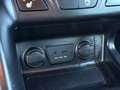 Hyundai iX35 Style AWD 1.Hand,Navi,Kam,AHK,8-Fachbereift Grau - thumbnail 30