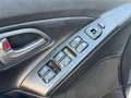 Hyundai iX35 Style AWD 1.Hand,Navi,Kam,AHK,8-Fachbereift Grau - thumbnail 22