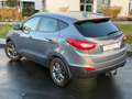 Hyundai iX35 Style AWD 1.Hand,Navi,Kam,AHK,8-Fachbereift Grau - thumbnail 8