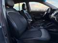 Hyundai iX35 Style AWD 1.Hand,Navi,Kam,AHK,8-Fachbereift Grau - thumbnail 35