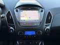 Hyundai iX35 Style AWD 1.Hand,Navi,Kam,AHK,8-Fachbereift Grau - thumbnail 27