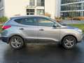 Hyundai iX35 Style AWD 1.Hand,Navi,Kam,AHK,8-Fachbereift Grau - thumbnail 12