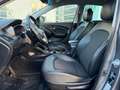 Hyundai iX35 Style AWD 1.Hand,Navi,Kam,AHK,8-Fachbereift Grau - thumbnail 19