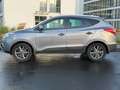 Hyundai iX35 Style AWD 1.Hand,Navi,Kam,AHK,8-Fachbereift Grau - thumbnail 9