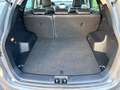 Hyundai iX35 Style AWD 1.Hand,Navi,Kam,AHK,8-Fachbereift Grau - thumbnail 40