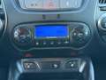 Hyundai iX35 Style AWD 1.Hand,Navi,Kam,AHK,8-Fachbereift Grau - thumbnail 25