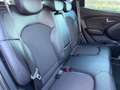 Hyundai iX35 Style AWD 1.Hand,Navi,Kam,AHK,8-Fachbereift Grau - thumbnail 37