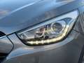Hyundai iX35 Style AWD 1.Hand,Navi,Kam,AHK,8-Fachbereift Grau - thumbnail 17