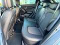 Hyundai iX35 Style AWD 1.Hand,Navi,Kam,AHK,8-Fachbereift Grau - thumbnail 36
