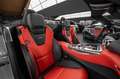 Mercedes-Benz AMG GT C Roadster #MANUFAKTUR #MATTLACK #TRAUM Серый - thumbnail 9