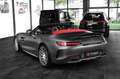 Mercedes-Benz AMG GT C Roadster #MANUFAKTUR #MATTLACK #TRAUM Серый - thumbnail 2