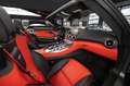 Mercedes-Benz AMG GT C Roadster #MANUFAKTUR #MATTLACK #TRAUM Серый - thumbnail 5