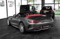 Mercedes-Benz AMG GT C Roadster #MANUFAKTUR #MATTLACK #TRAUM Серый - thumbnail 13