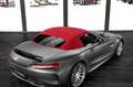 Mercedes-Benz AMG GT C Roadster #MANUFAKTUR #MATTLACK #TRAUM Серый - thumbnail 4