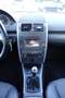 Mercedes-Benz A 180 A A 180 *Navi, EPH, SHZ, Steuerkette NEU* Silber - thumbnail 21