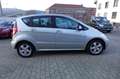 Mercedes-Benz A 180 A A 180 *Navi, EPH, SHZ, Steuerkette NEU* Silber - thumbnail 13