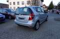 Mercedes-Benz A 180 A A 180 *Navi, EPH, SHZ, Steuerkette NEU* Silber - thumbnail 11