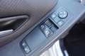 Mercedes-Benz A 180 A A 180 *Navi, EPH, SHZ, Steuerkette NEU* Silber - thumbnail 26