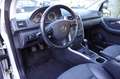 Mercedes-Benz A 180 A A 180 *Navi, EPH, SHZ, Steuerkette NEU* Silber - thumbnail 16