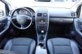 Mercedes-Benz A 180 A A 180 *Navi, EPH, SHZ, Steuerkette NEU* Silber - thumbnail 17