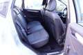 Mercedes-Benz A 180 A A 180 *Navi, EPH, SHZ, Steuerkette NEU* Silber - thumbnail 25