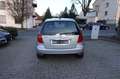 Mercedes-Benz A 180 A A 180 *Navi, EPH, SHZ, Steuerkette NEU* Silber - thumbnail 8