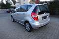 Mercedes-Benz A 180 A A 180 *Navi, EPH, SHZ, Steuerkette NEU* Silber - thumbnail 7