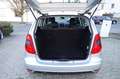 Mercedes-Benz A 180 A A 180 *Navi, EPH, SHZ, Steuerkette NEU* Silber - thumbnail 9