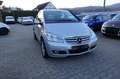 Mercedes-Benz A 180 A A 180 *Navi, EPH, SHZ, Steuerkette NEU* Silber - thumbnail 2