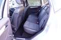 Mercedes-Benz A 180 A A 180 *Navi, EPH, SHZ, Steuerkette NEU* Silber - thumbnail 24