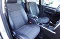 Mercedes-Benz A 180 A A 180 *Navi, EPH, SHZ, Steuerkette NEU* Silber - thumbnail 22
