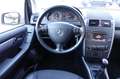 Mercedes-Benz A 180 A A 180 *Navi, EPH, SHZ, Steuerkette NEU* Silber - thumbnail 18
