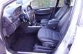 Mercedes-Benz A 180 A A 180 *Navi, EPH, SHZ, Steuerkette NEU* Silber - thumbnail 15