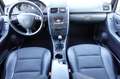 Mercedes-Benz A 180 A A 180 *Navi, EPH, SHZ, Steuerkette NEU* Silber - thumbnail 19