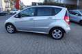 Mercedes-Benz A 180 A A 180 *Navi, EPH, SHZ, Steuerkette NEU* Silber - thumbnail 6