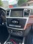 Mercedes-Benz ML 350 M-Klasse Diesel BlueTEC 4MATIC 7G-TRONIC srebrna - thumbnail 8