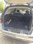 Mercedes-Benz ML 350 M-Klasse Diesel BlueTEC 4MATIC 7G-TRONIC srebrna - thumbnail 9