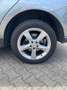 Mercedes-Benz ML 350 M-Klasse Diesel BlueTEC 4MATIC 7G-TRONIC srebrna - thumbnail 10